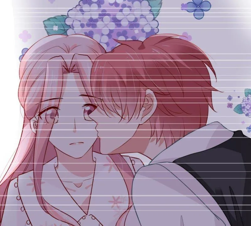 第66话 内心挣扎 第19页