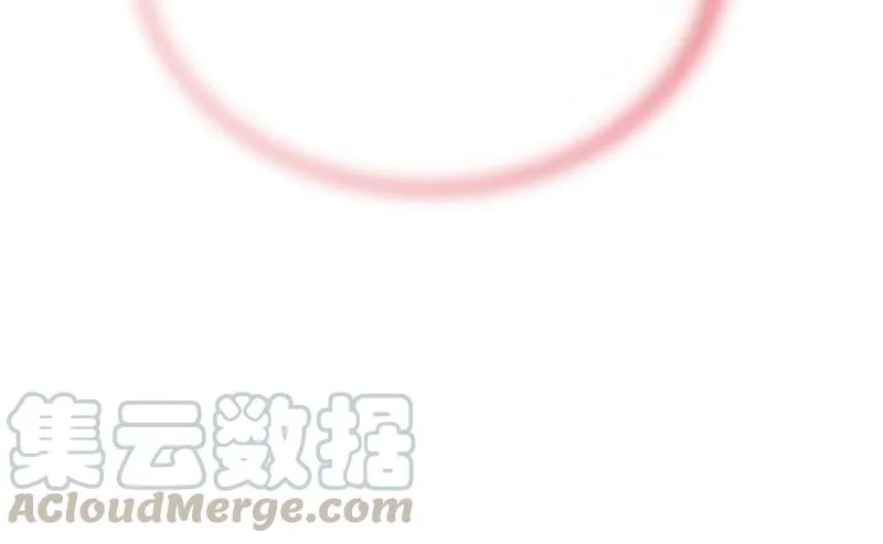 第66话 内心挣扎 第31页