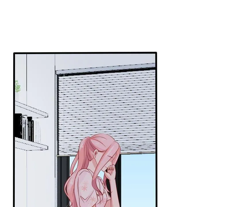 第66话 内心挣扎 第38页