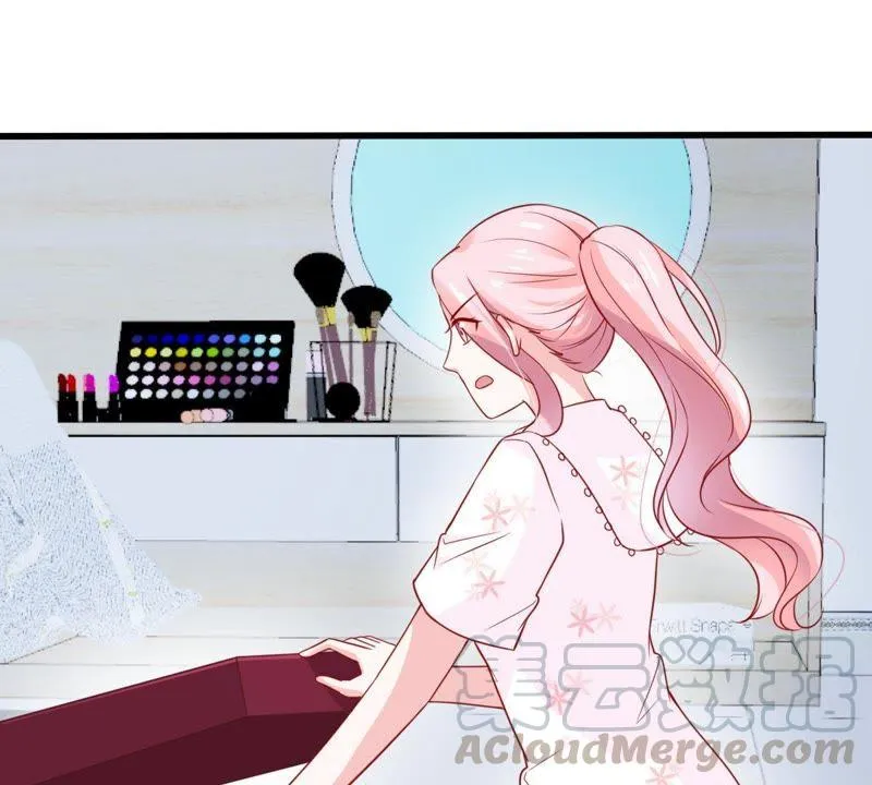 第66话 内心挣扎 第41页