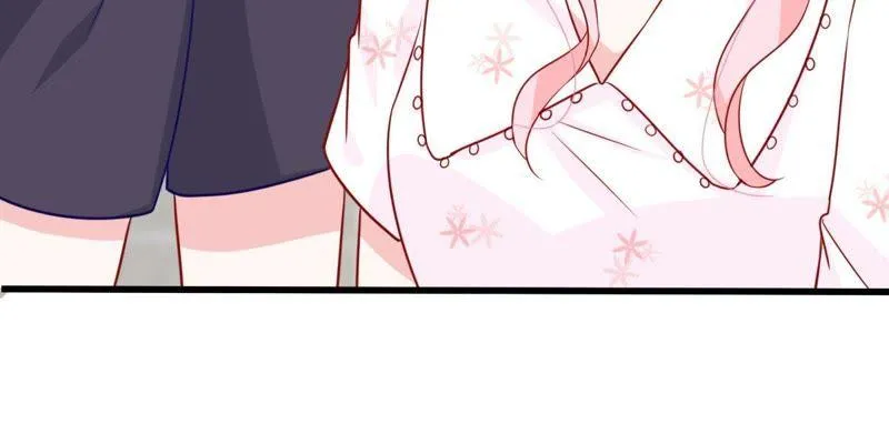 第66话 内心挣扎 第54页