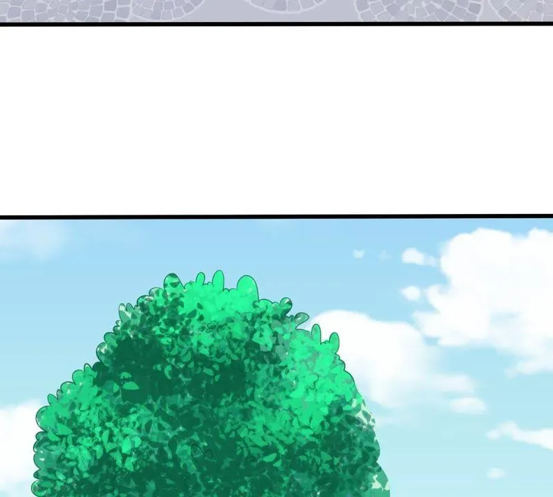 第66话 内心挣扎 第56页