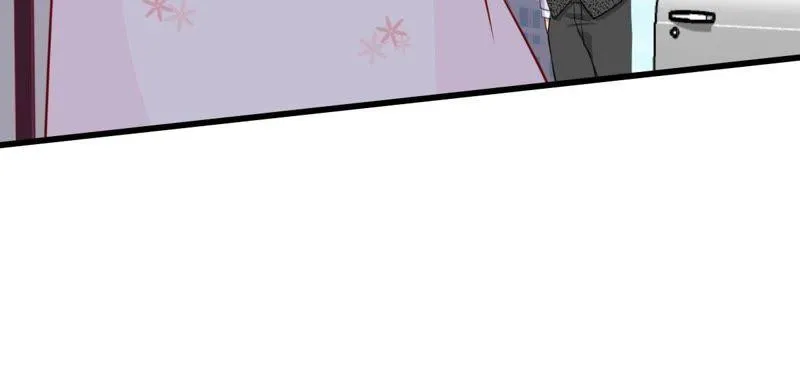 第66话 内心挣扎 第60页