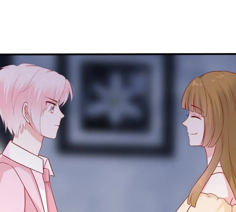 第68话 正面交锋 第3页