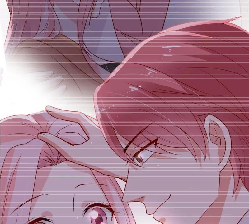 第68话 正面交锋 第7页