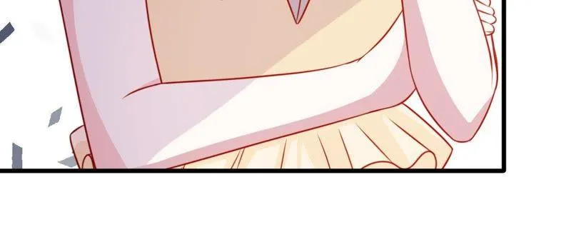 第68话 正面交锋 第28页