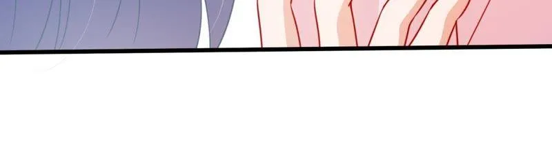 第68话 正面交锋 第48页