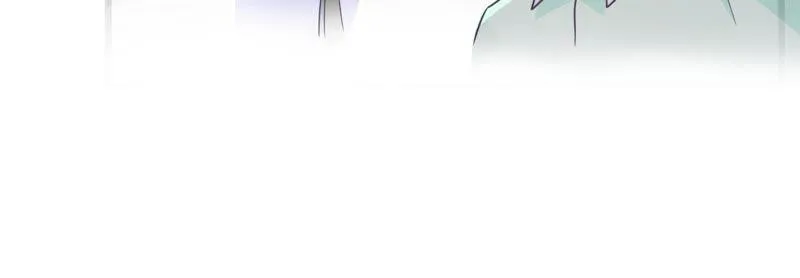 第68话 正面交锋 第55页