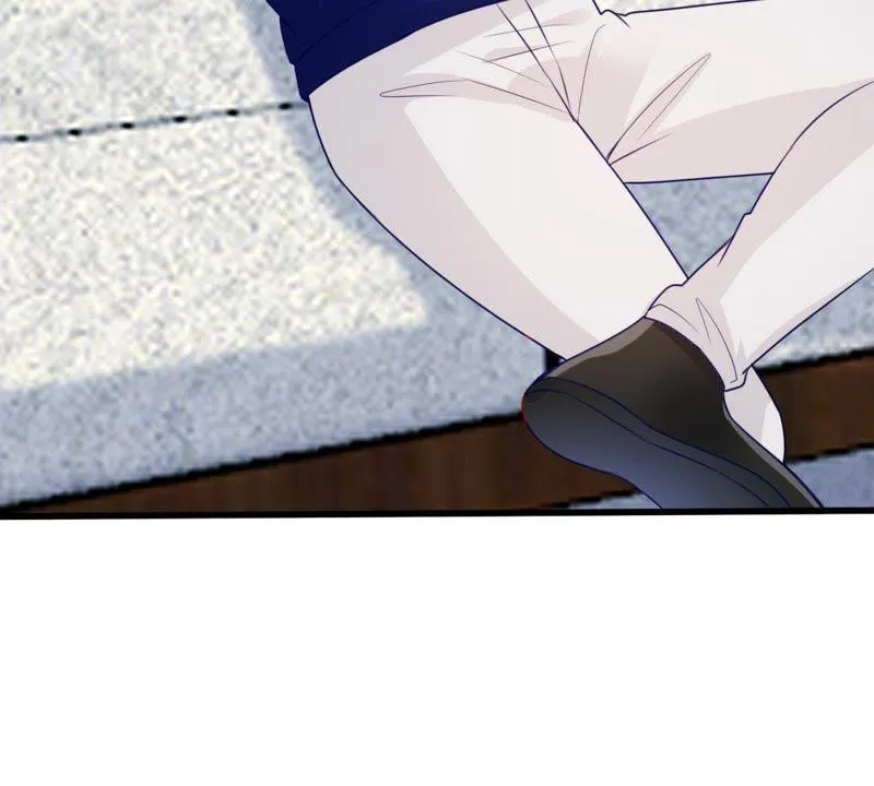 第68话 正面交锋 第58页