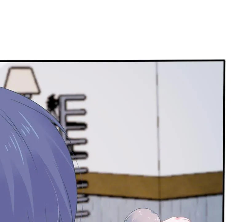 第68话 正面交锋 第59页