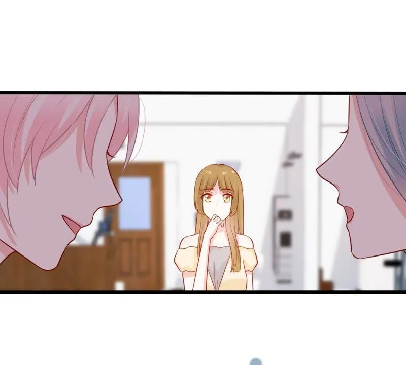 第68话 正面交锋 第63页