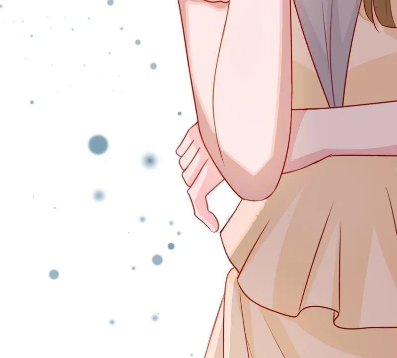 第68话 正面交锋 第66页