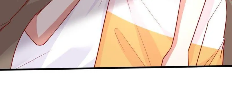 第69话 我不需要你的解释 第7页
