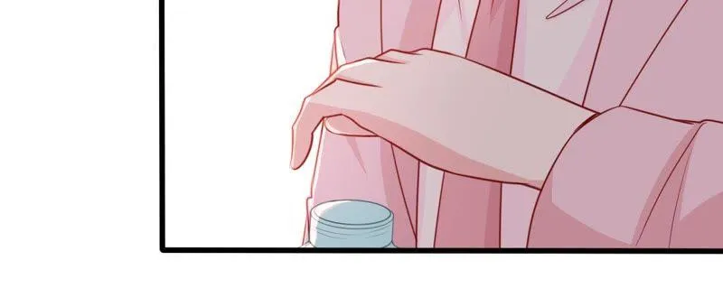 第69话 我不需要你的解释 第18页