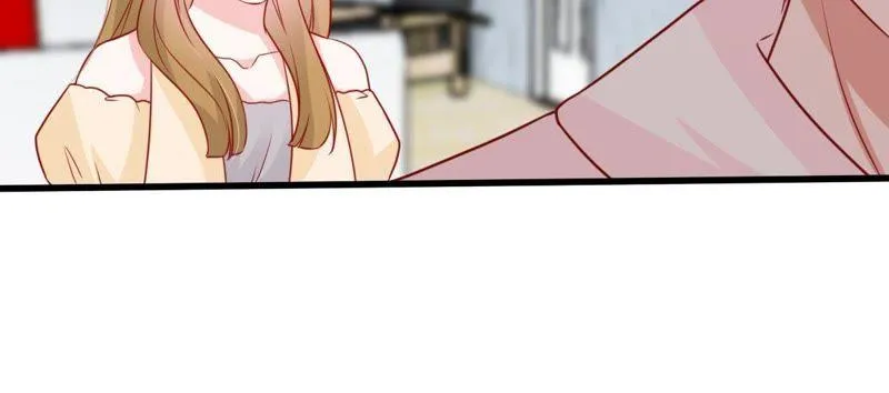 第69话 我不需要你的解释 第32页