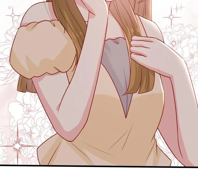 第69话 我不需要你的解释 第34页