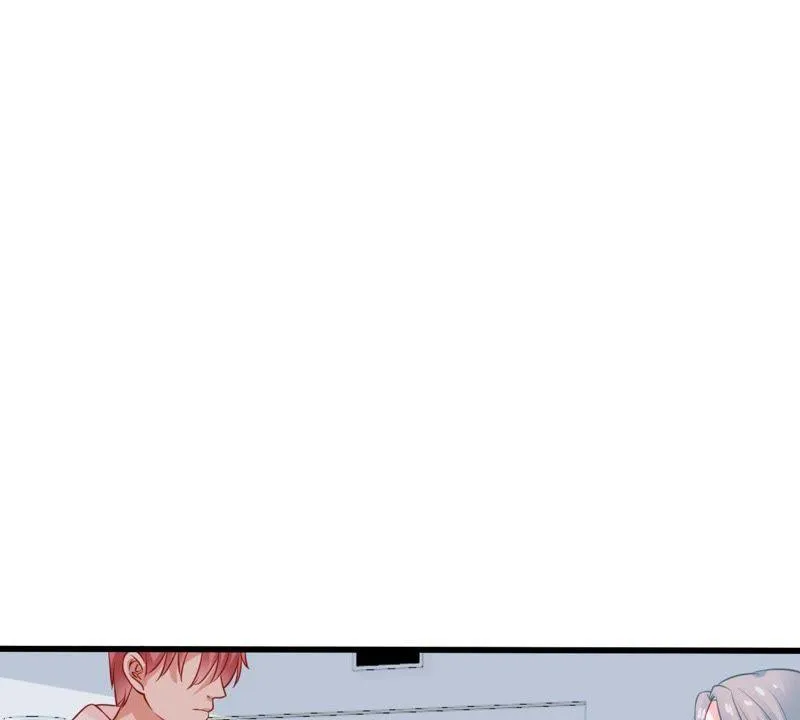 第69话 我不需要你的解释 第35页