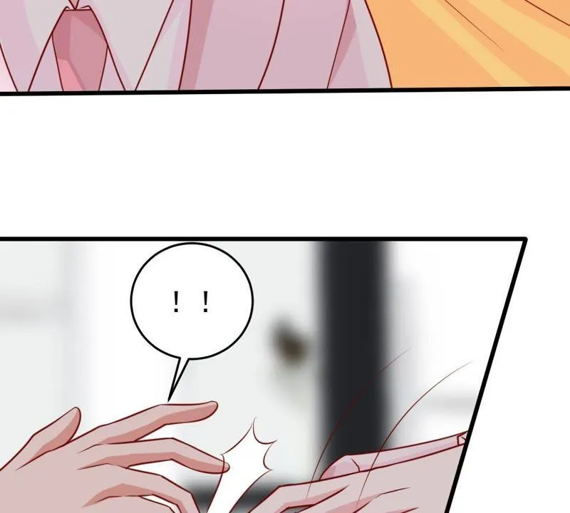 第69话 我不需要你的解释 第45页