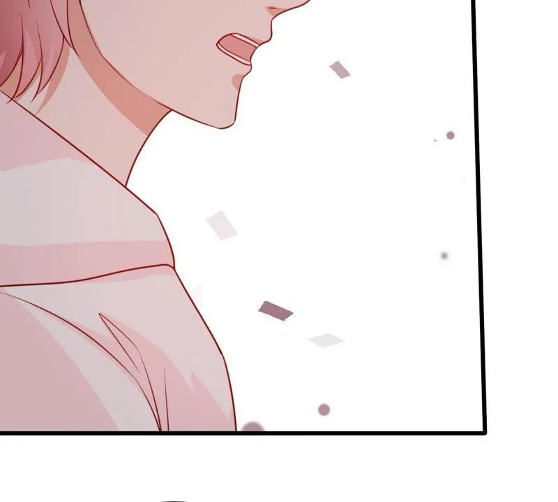 第69话 我不需要你的解释 第50页