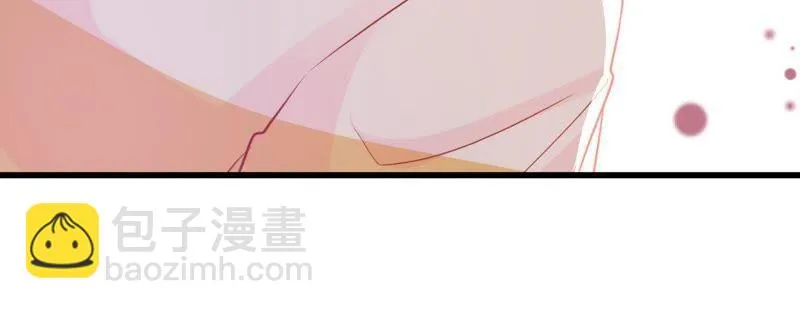 第69话 我不需要你的解释 第62页