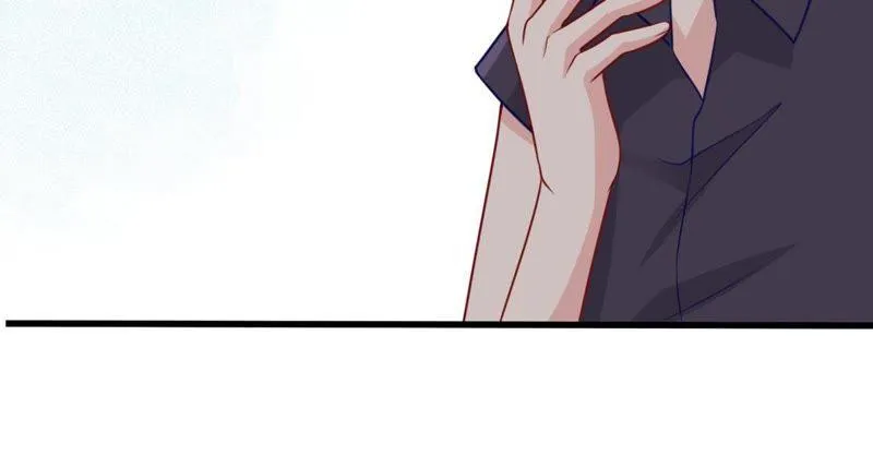 第70话 原来她心里有我 第7页
