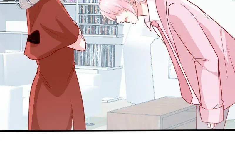 第70话 原来她心里有我 第37页