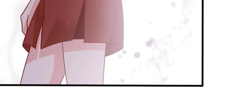 第70话 原来她心里有我 第42页