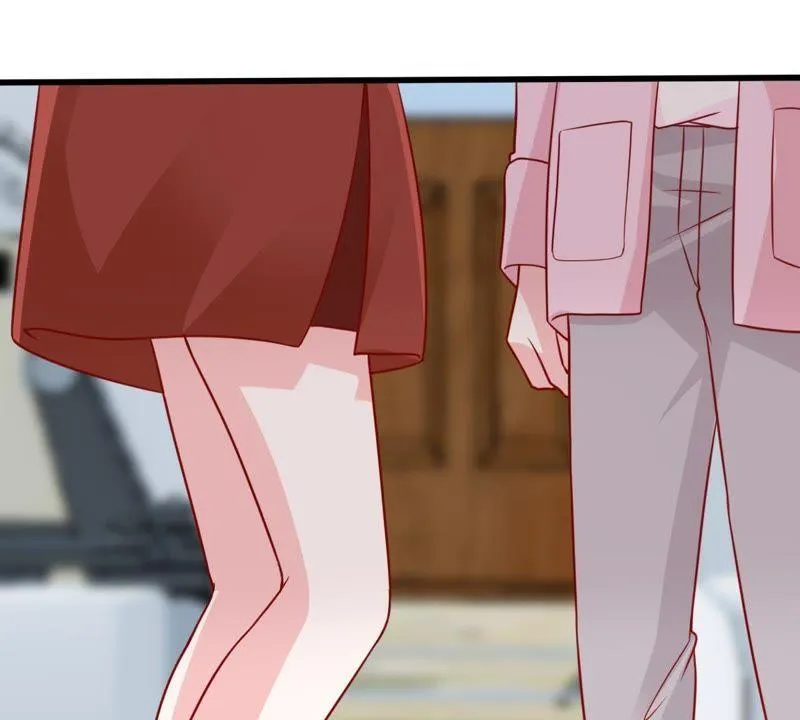 第70话 原来她心里有我 第49页