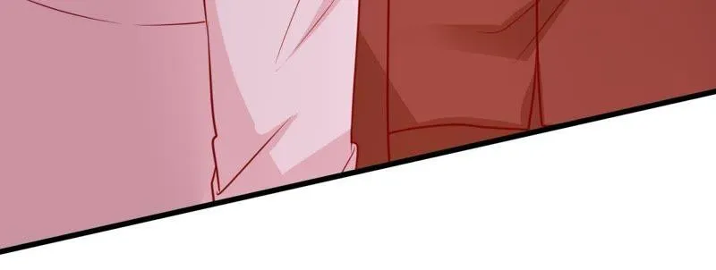 第70话 原来她心里有我 第52页
