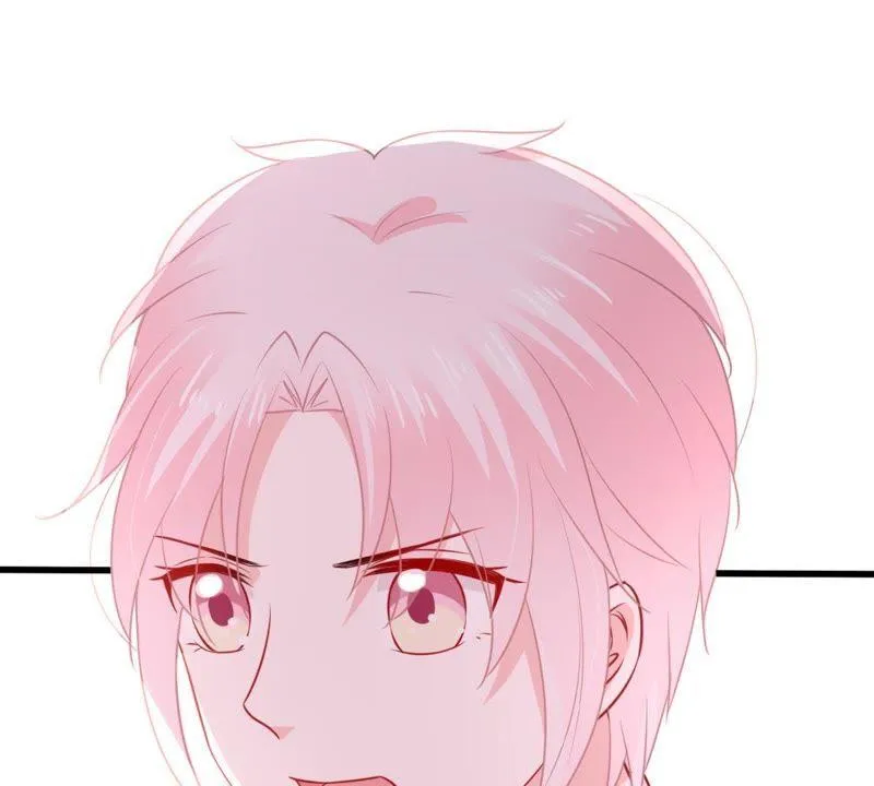 第70话 原来她心里有我 第56页