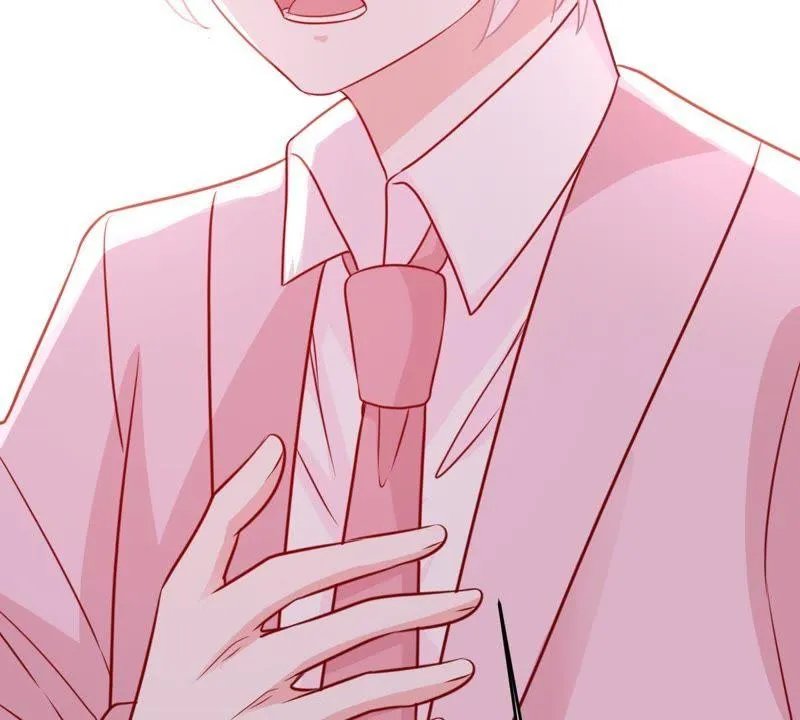 第70话 原来她心里有我 第57页