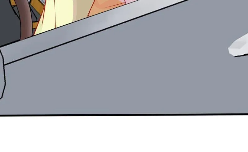 第70话 原来她心里有我 第65页