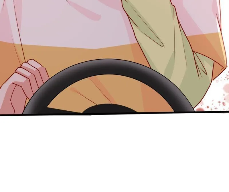 第70话 原来她心里有我 第69页