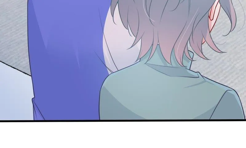 第73话 暗潮涌动 第7页