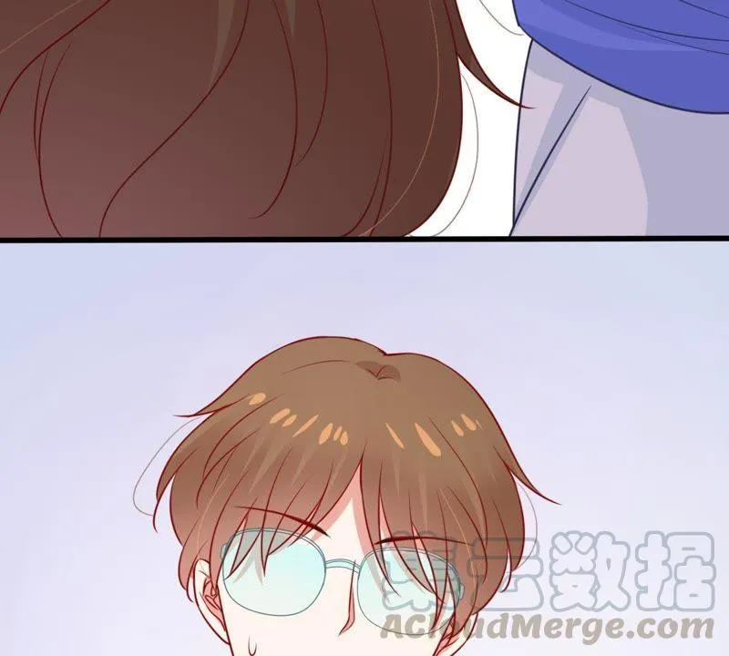 第73话 暗潮涌动 第31页