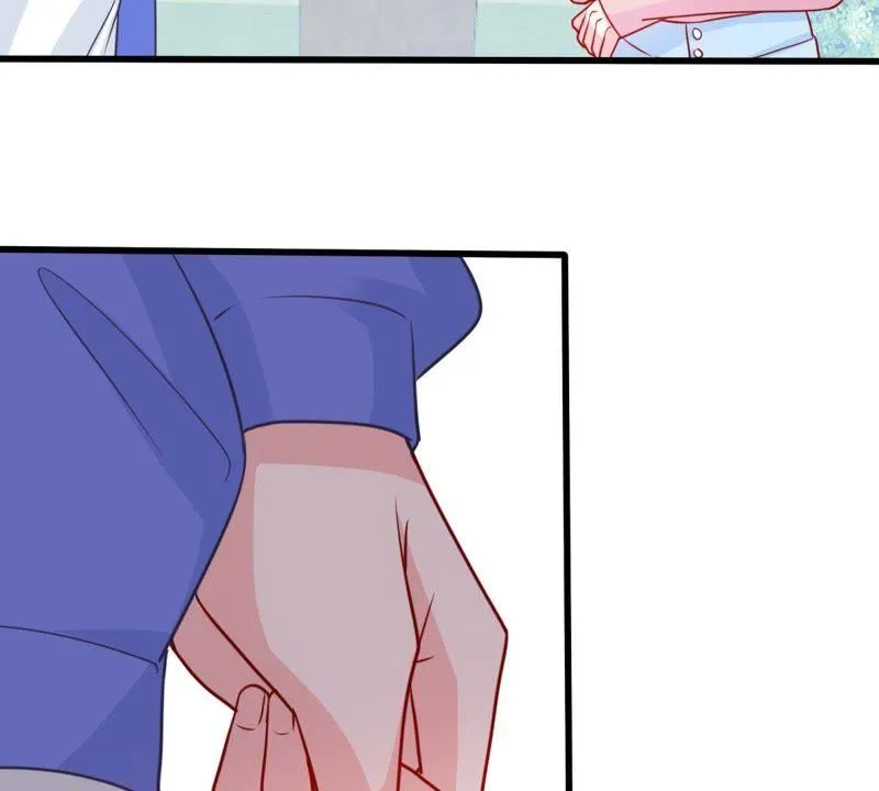 第73话 暗潮涌动 第36页
