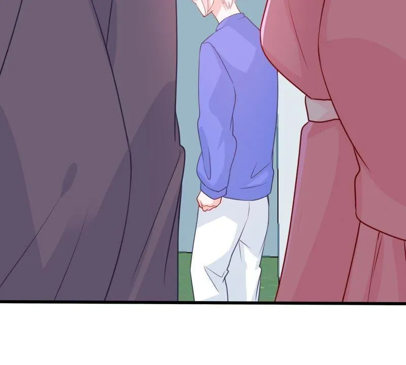 第73话 暗潮涌动 第63页