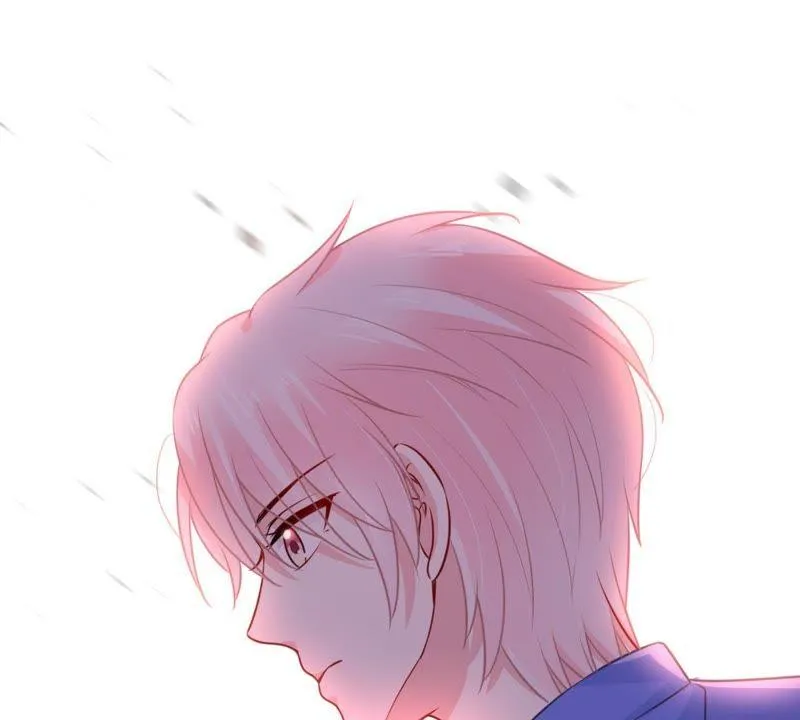 第73话 暗潮涌动 第65页
