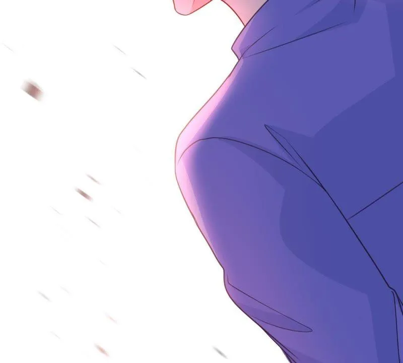 第73话 暗潮涌动 第66页
