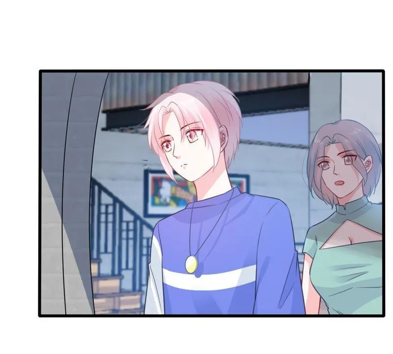 第71话 剧本风波 第13页