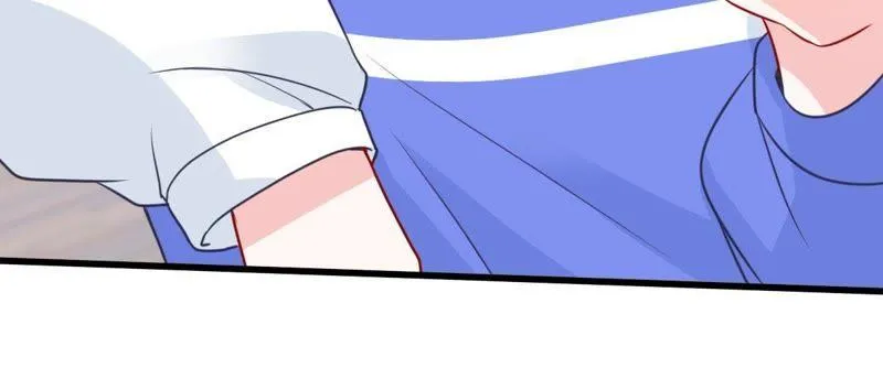 第71话 剧本风波 第22页