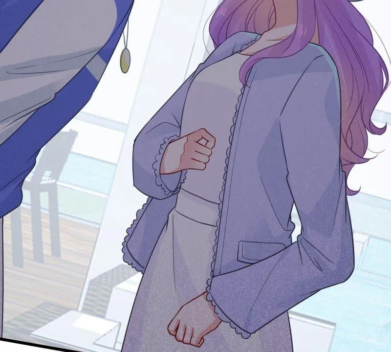 第71话 剧本风波 第24页