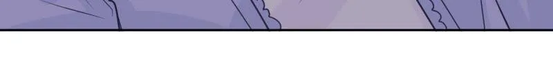 第71话 剧本风波 第43页