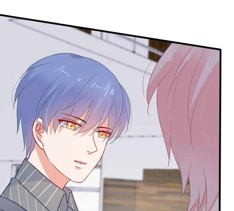 第71话 剧本风波 第49页