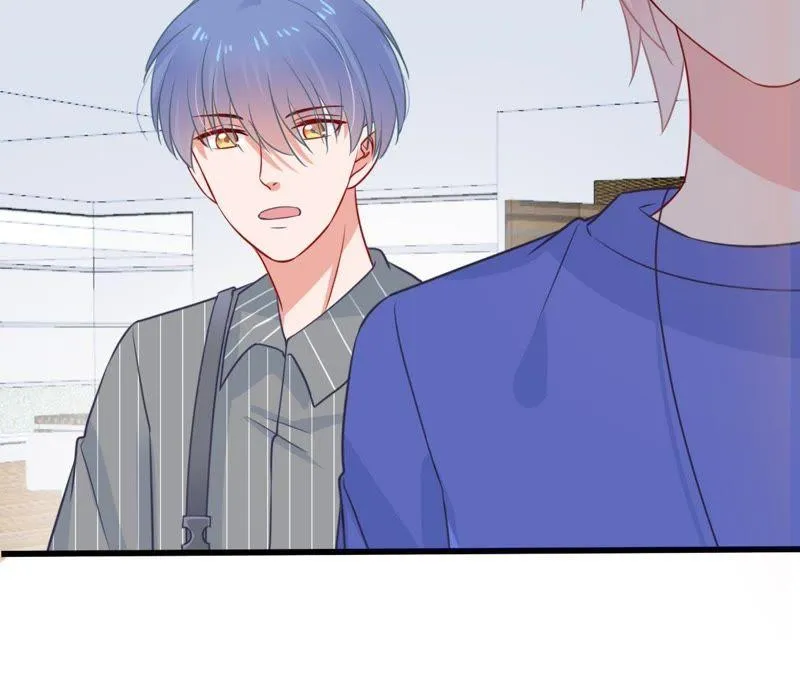 第71话 剧本风波 第66页