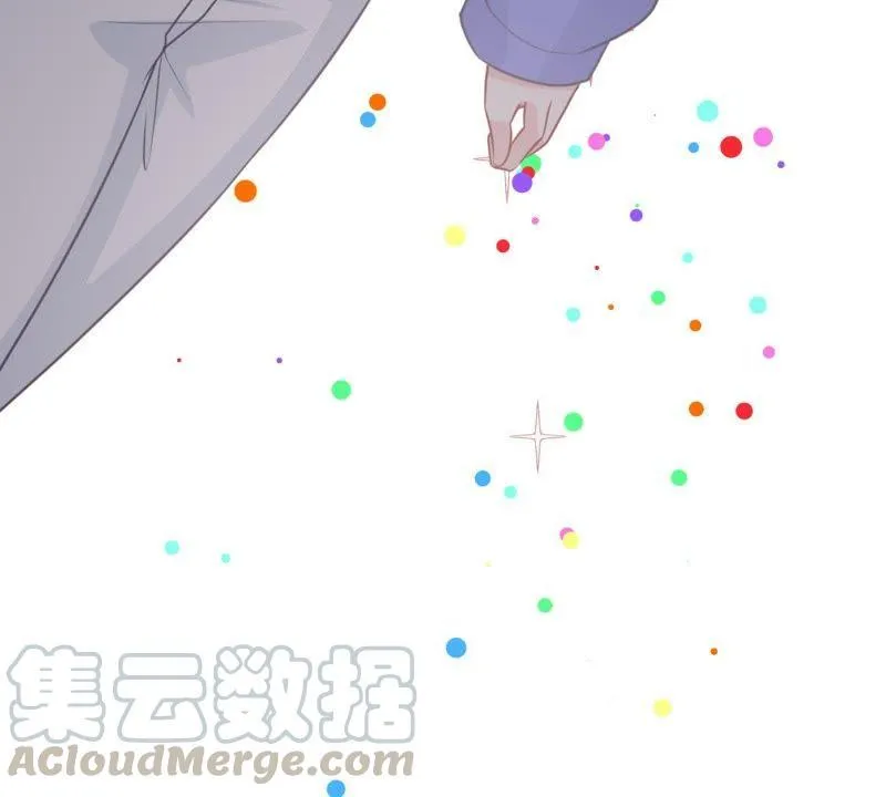 第71话 剧本风波 第71页