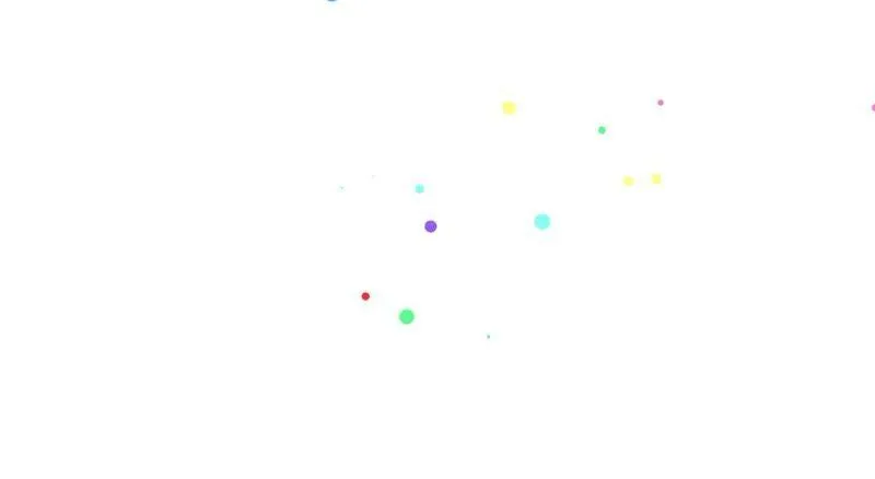 第71话 剧本风波 第72页
