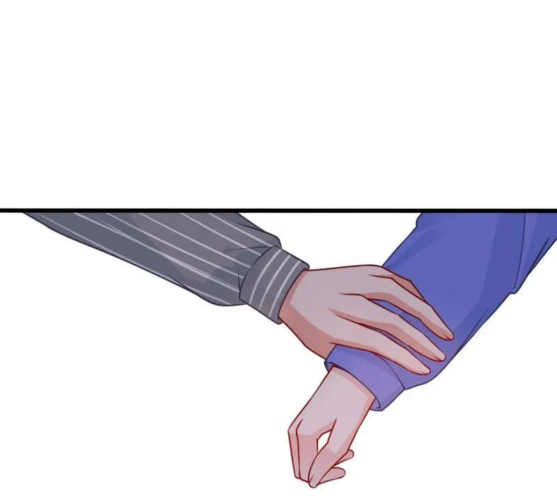 第72话 心动的感觉 第3页