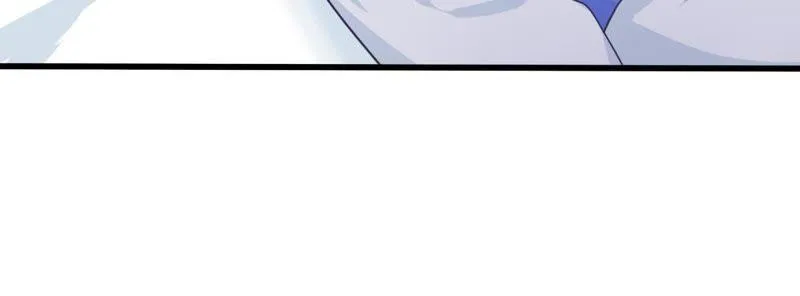 第72话 心动的感觉 第27页