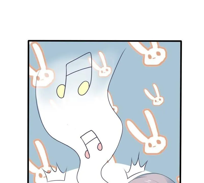 第72话 心动的感觉 第28页